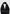 hooded-cowl-neck-satin-wrap-bodysuit-black