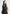 hooded-cowl-neck-satin-wrap-bodysuit-black