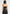 hooded-cowl-neck-satin-wrap-bodysuit-black