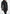hooded-pebbled-leather-contour-jacket-black