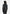 hooded-pebbled-leather-contour-jacket-black