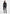 hooded-pebbled-leather-contour-jacket-black