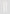 hubert-slim-fit-tailored-trousers-off-white-1