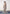 wide-shoulder-tailored-blazer-with-twin-belt-taupe