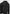 jacquard-bodysuit-with-gloves-black