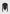 jacquard-bodysuit-with-gloves-black