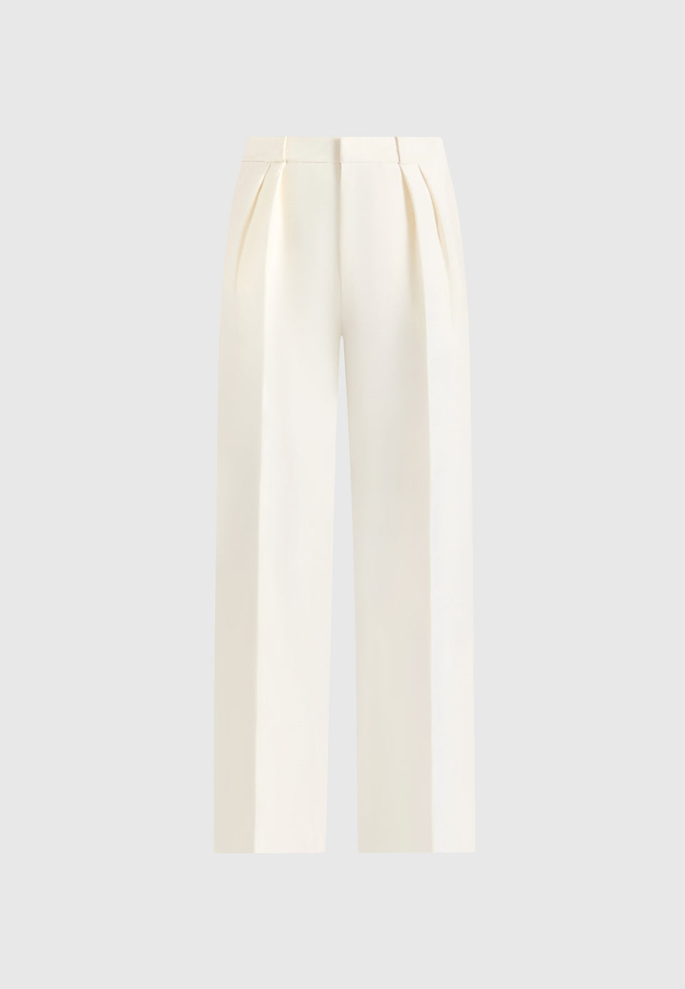 julie-tailored-twin-pleat-trousers-off-white
