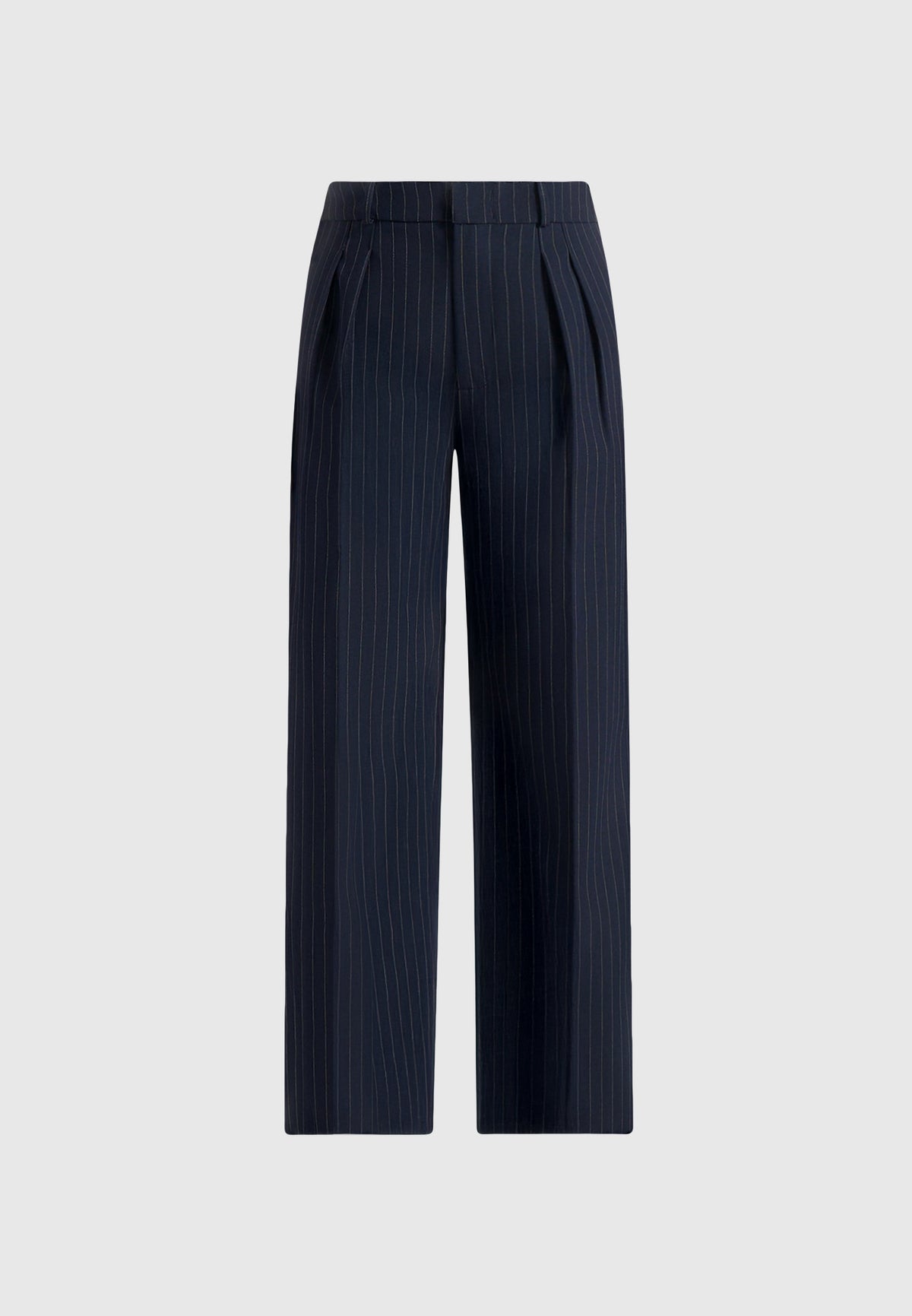 julie-pinstripe-twin-pleat-tailored-trousers-navy
