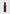 Willow - Halter Neck Clasp Detail Satin Sash Maxi Dress - Brown