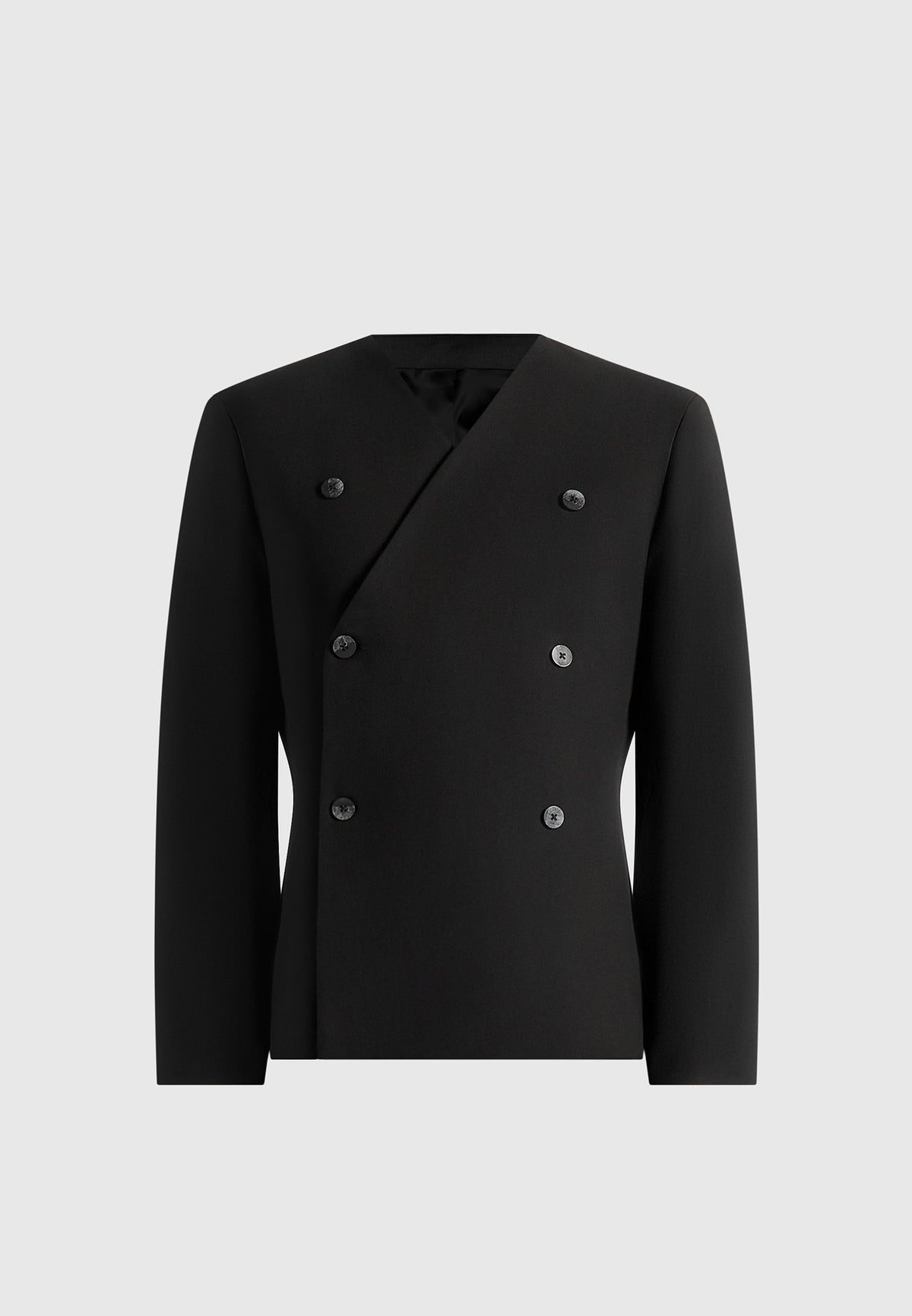 timeo-tailored-kimono-blazer-black