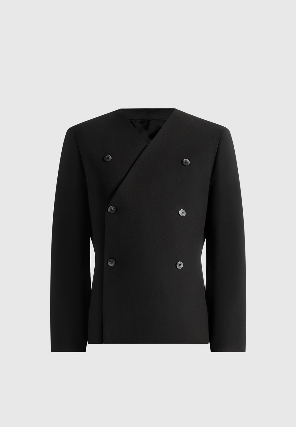 timeo-tailored-kimono-blazer-black