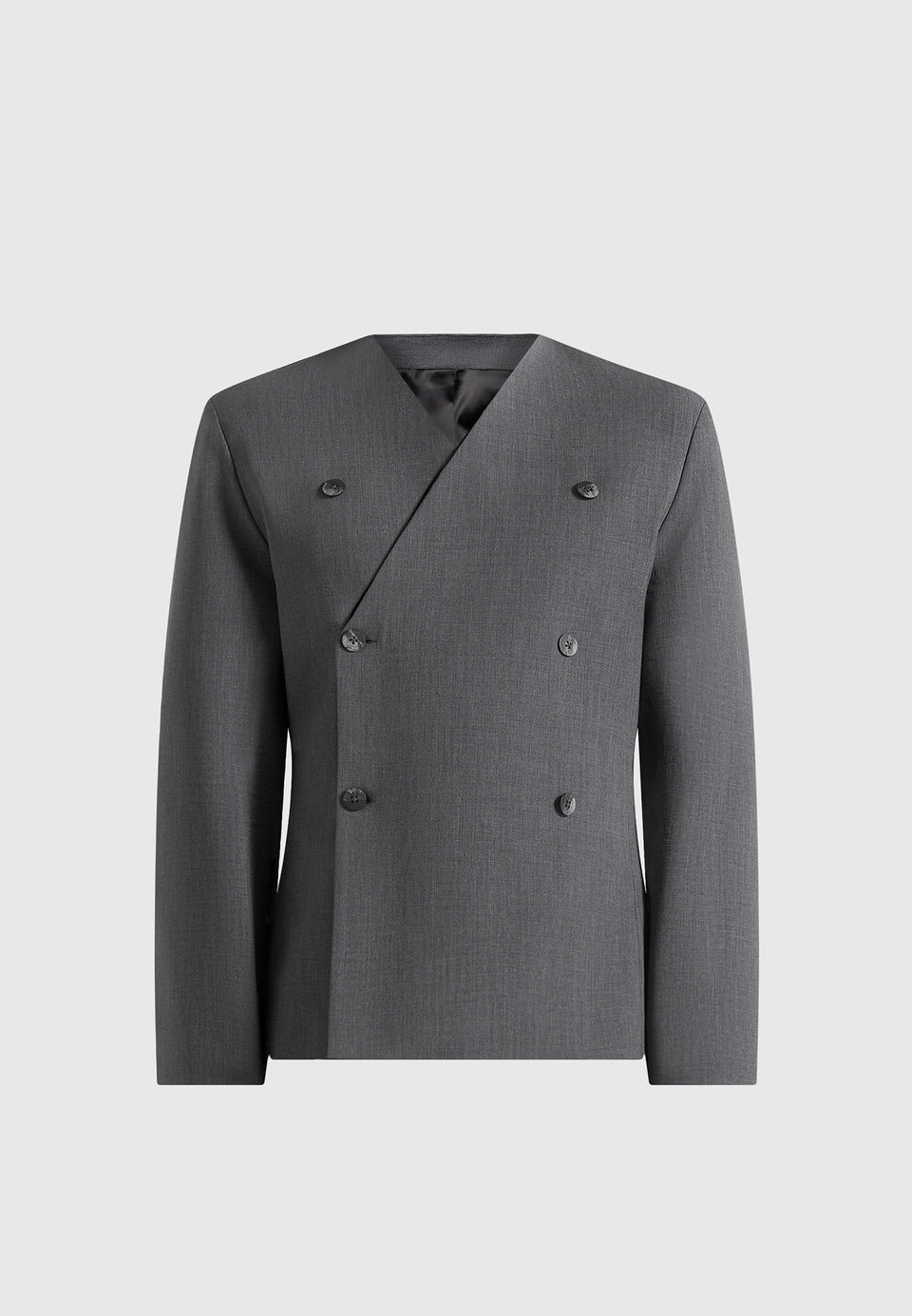 timeo-tailored-kimono-blazer-grey