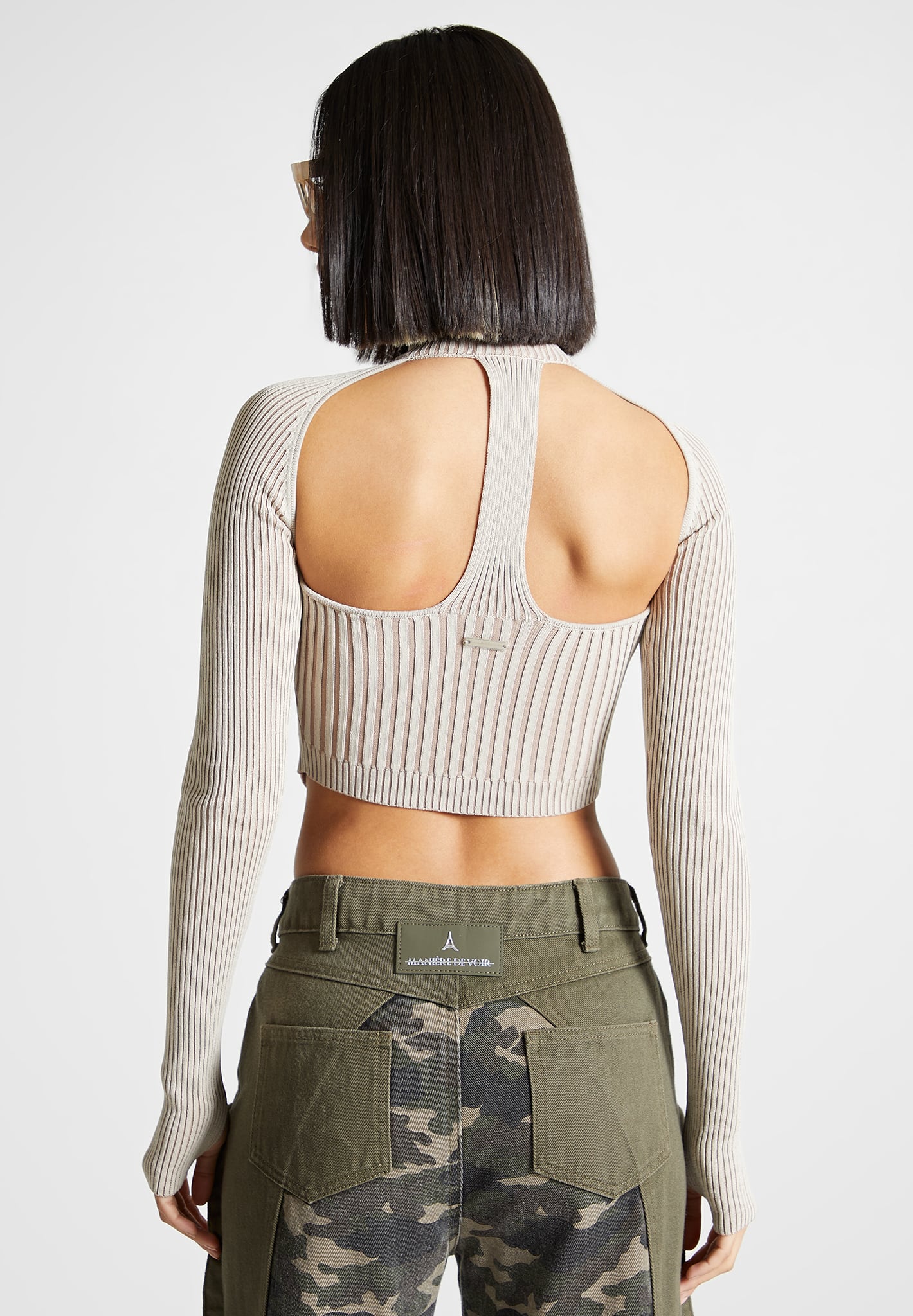 knitted-backless-corset-top-beige-taupe