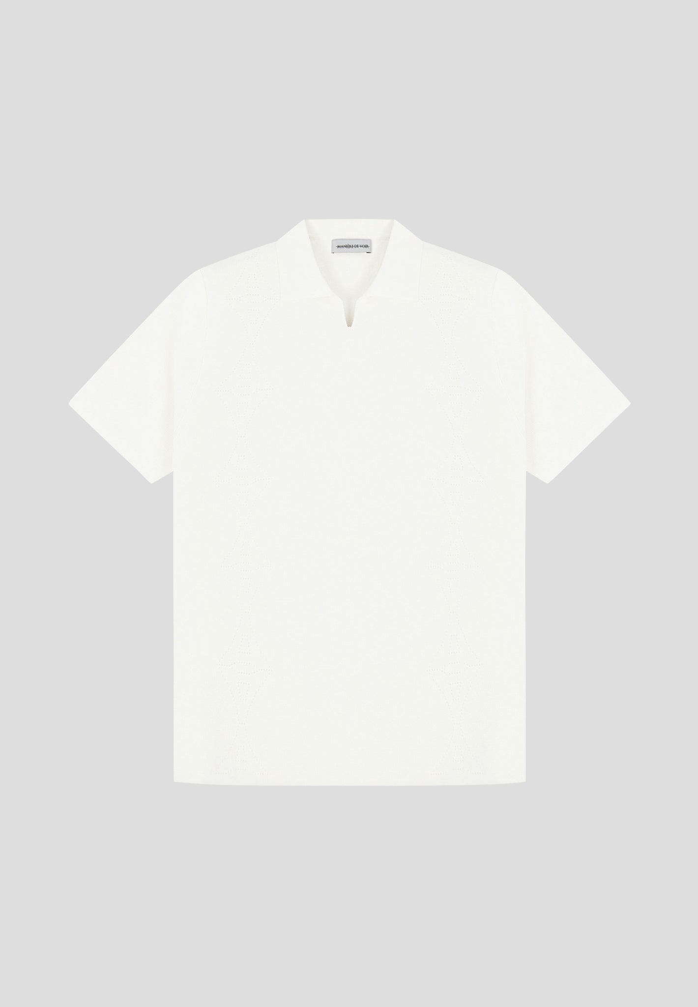 knitted-eiffel-polo-top-off-white