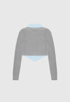 knitted-jumper-with-shirt-detail-blue-grey