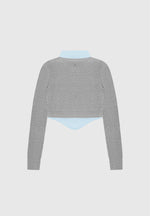 knitted-jumper-with-shirt-detail-blue-grey