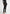 knitted-two-tone-jumpsuit-with-belt-black