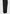 knitted-two-tone-jumpsuit-with-belt-black