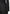 knitted-two-tone-jumpsuit-with-belt-black