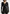 knitted-two-tone-jumpsuit-with-belt-black
