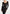 knitted-scoop-neck-maxi-dress-black