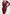 knitted-scoop-neck-maxi-dress-wine-red