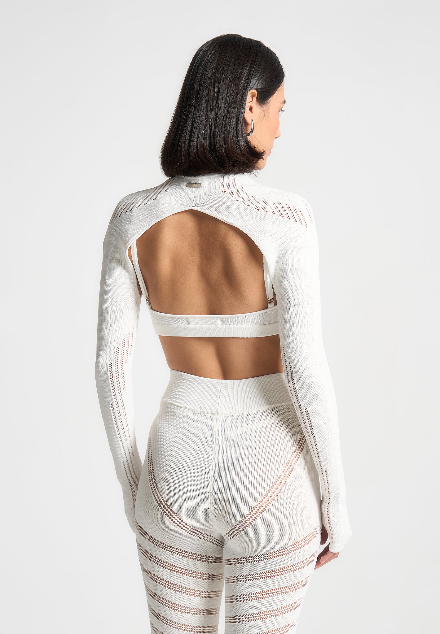 knitted-sleeve-overlay-with-bralette-white