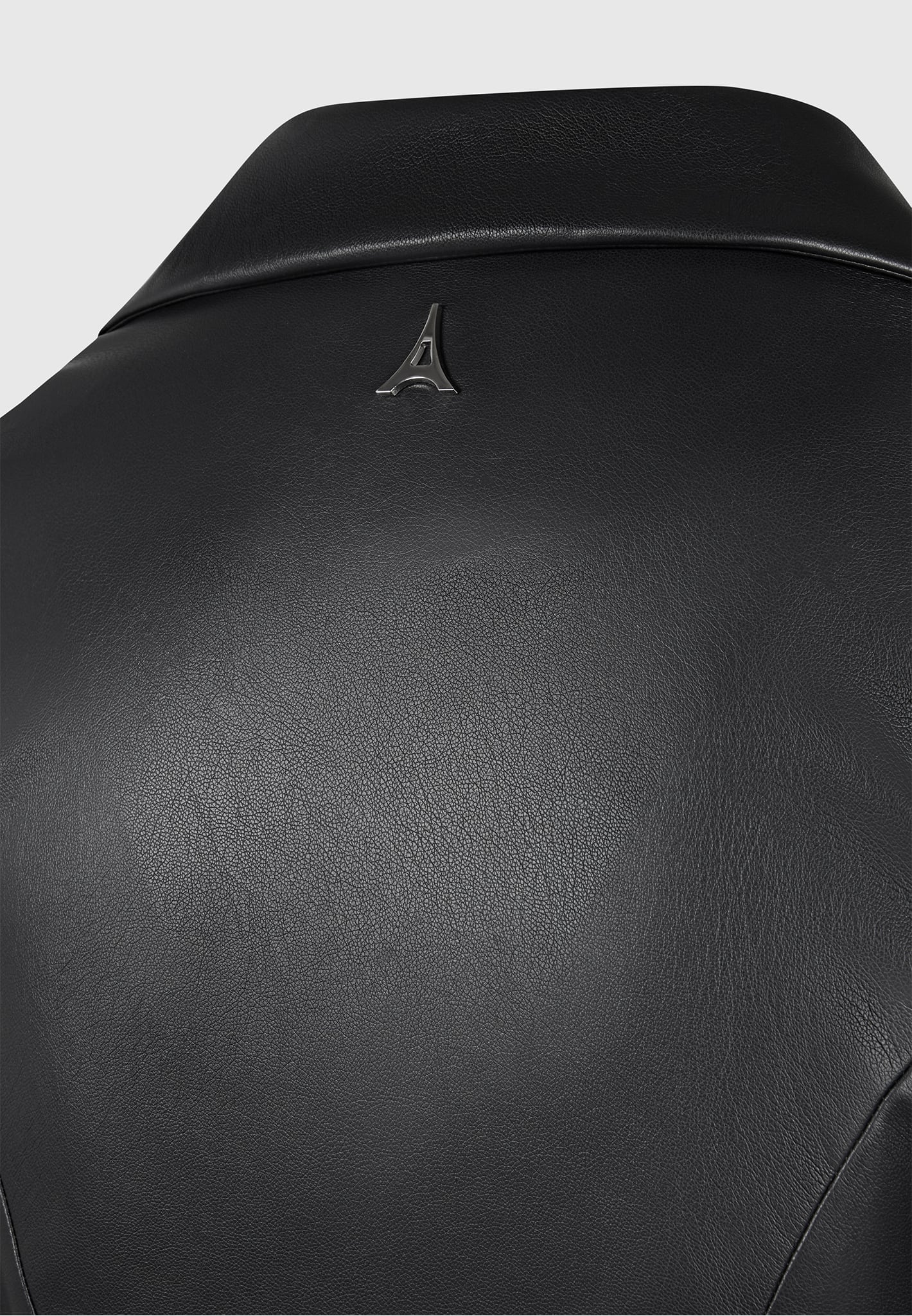 vegan-leather-blazer-bodysuit-black-1