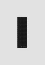 blocks-black