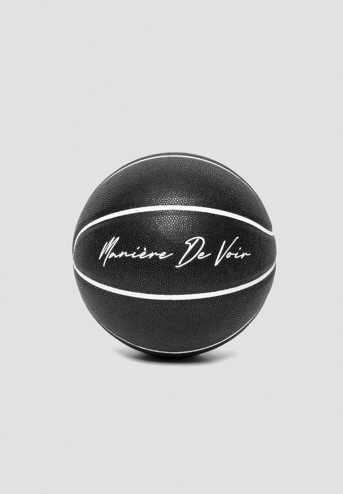 1-100-signature-basketball-black