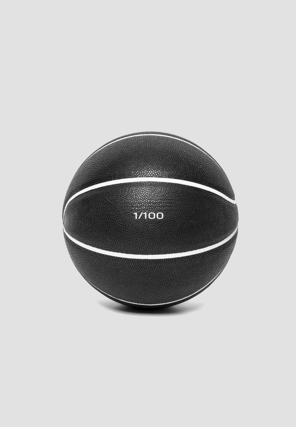1-100-signature-basketball-black