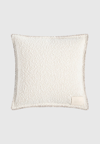 boucle-whipstitch-reversible-cushion-brown-cream