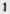 NYC - Skateboard - Brown