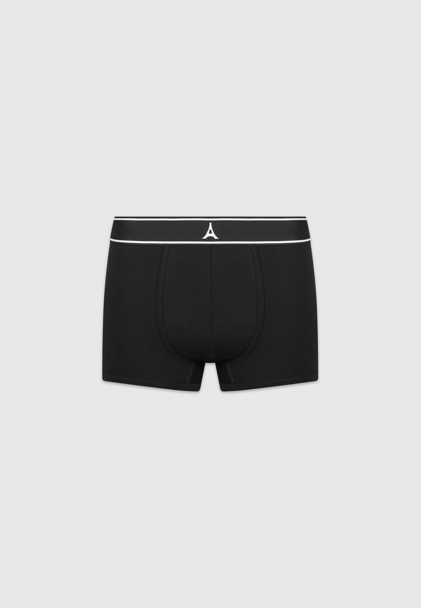 leiffel-boxers-pack-of-3-black