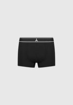 leiffel-boxers-pack-of-3-black