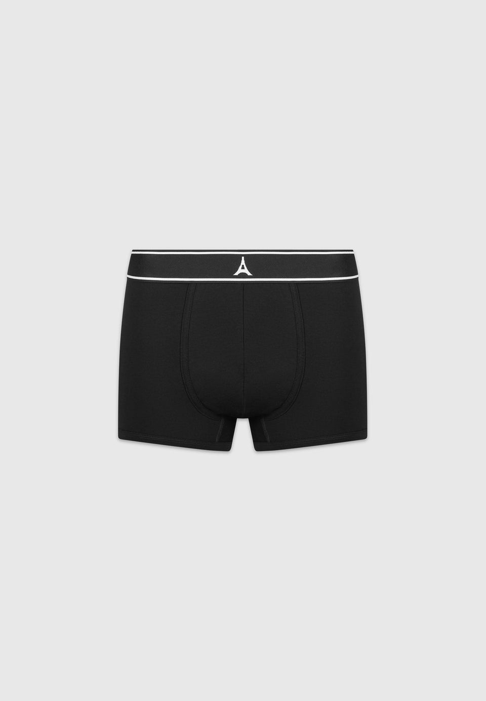 leiffel-boxers-pack-of-3-black