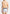 leiffel-boxers-pack-of-3-multi