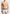 leiffel-boxers-pack-of-3-multi