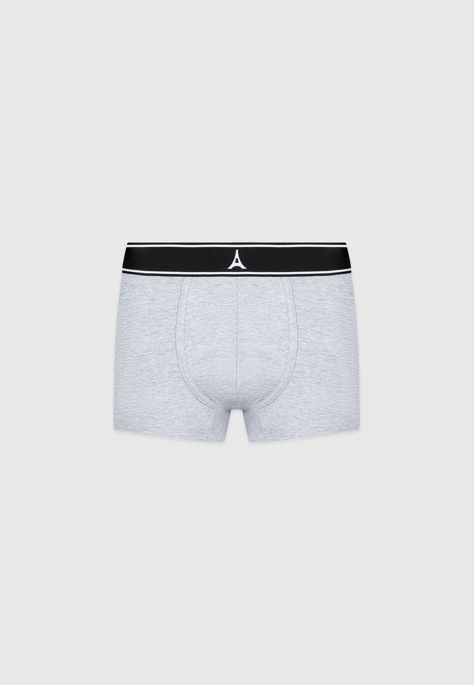 leiffel-boxers-pack-of-3-multi