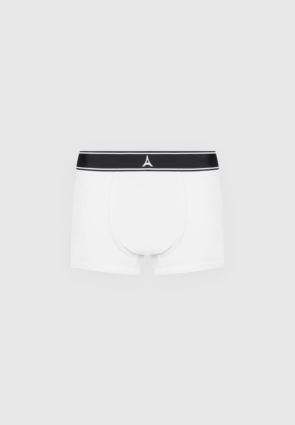 leiffel-boxers-pack-of-3-white