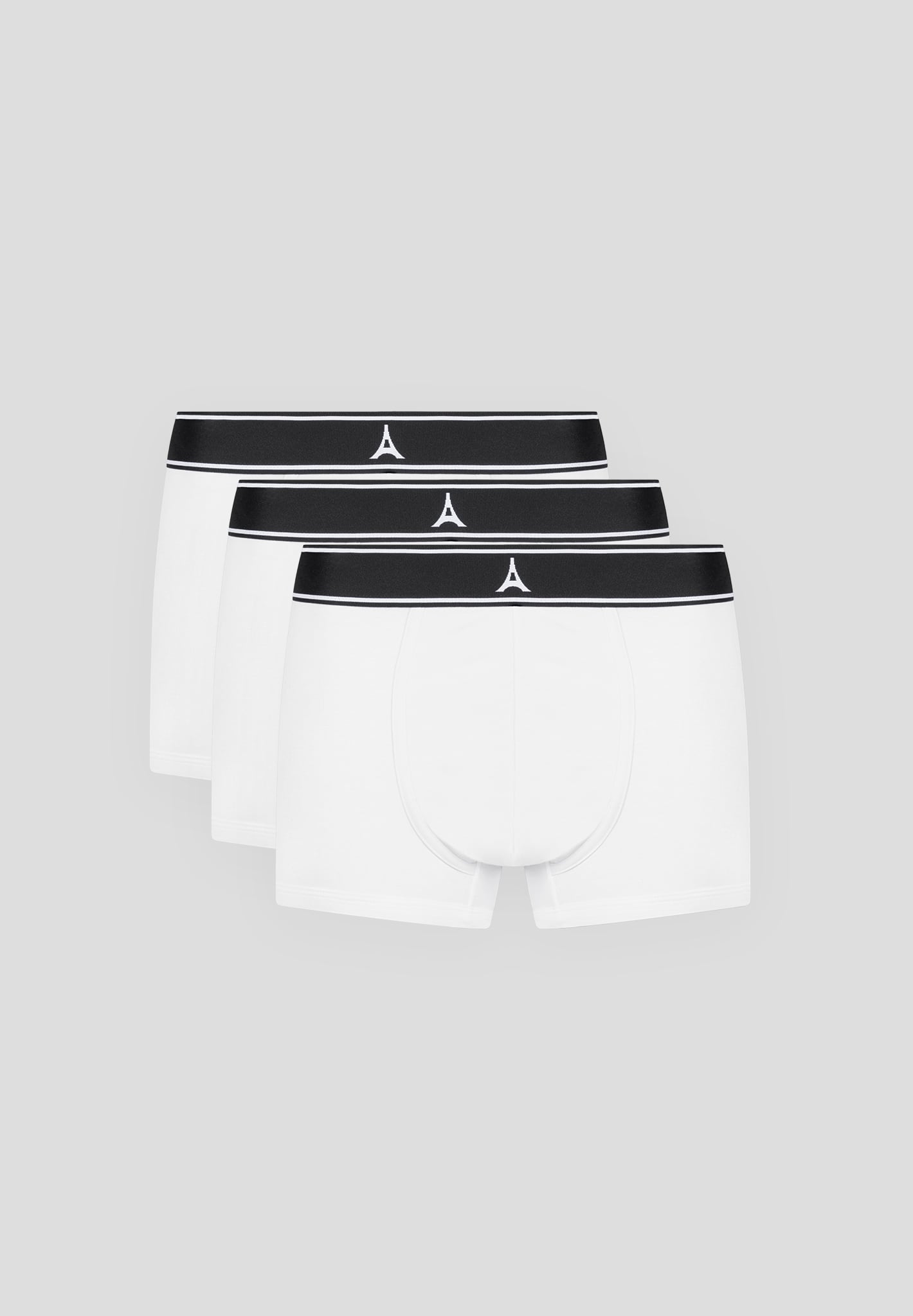 leiffel-boxers-pack-of-3-white