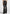 lace-fit-and-flare-trousers-black