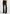 lace-fit-and-flare-trousers-black
