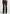 lace-fit-and-flare-trousers-black