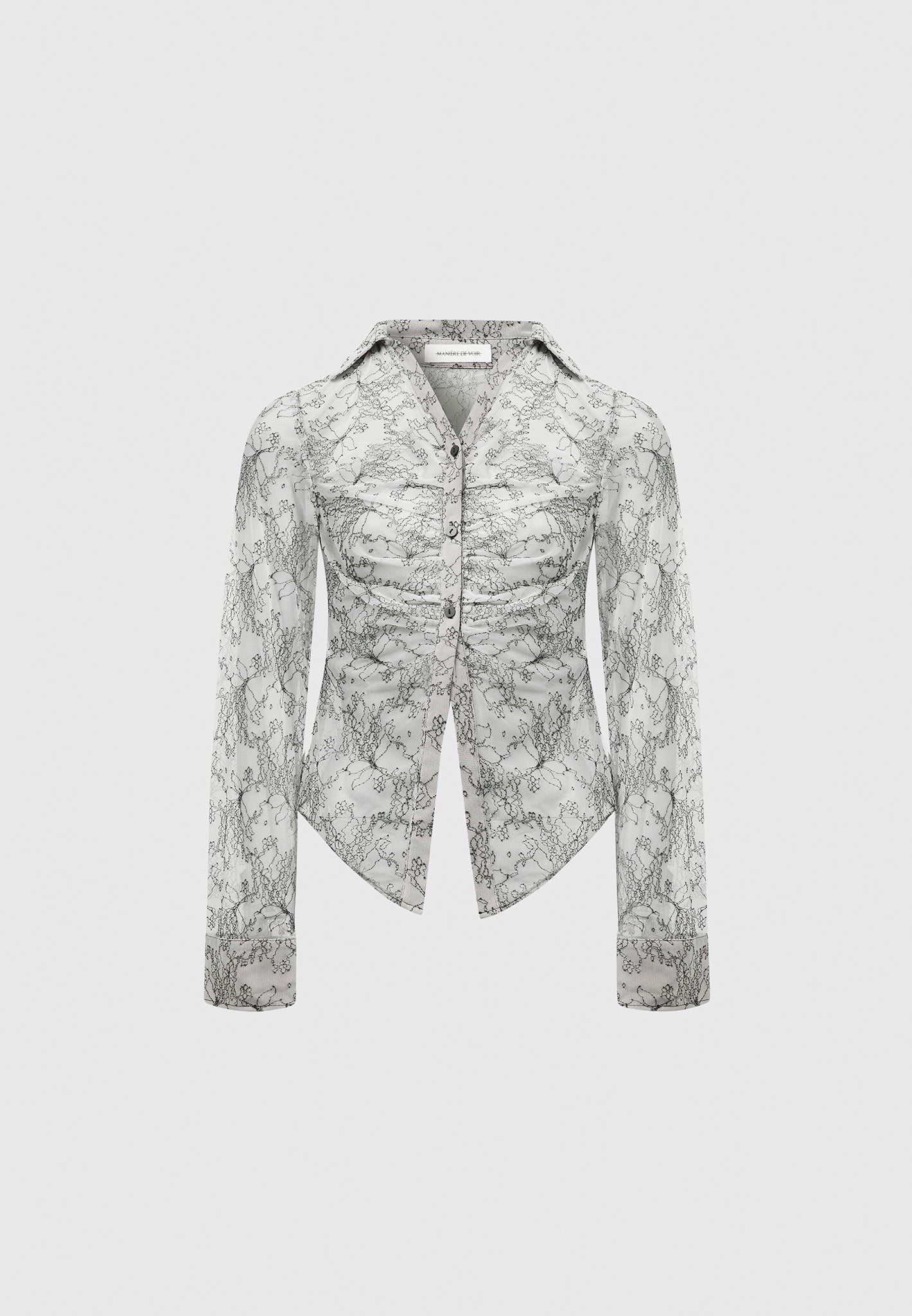 lace-mesh-contour-shirt-off-white