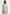 lace-mesh-contour-shirt-off-white