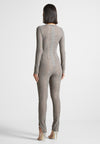 lace-jumpsuit-grey