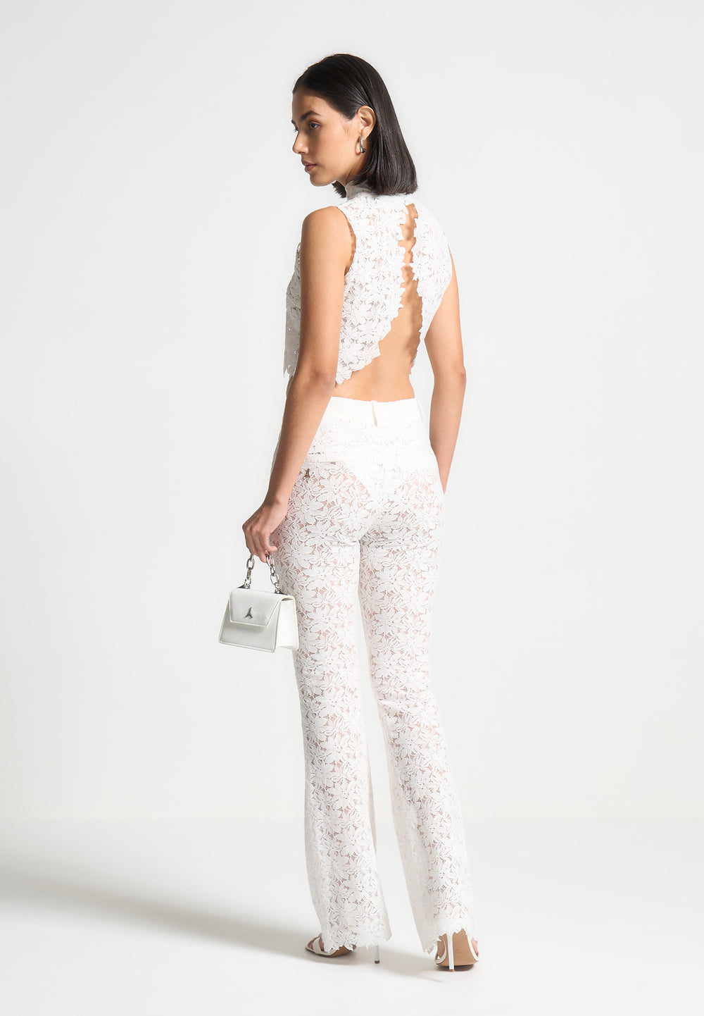 lace-open-back-top-white
