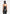 lace-trim-vegan-leather-camisole-top-black