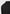 leather-overlay-high-neck-bodysuit-black